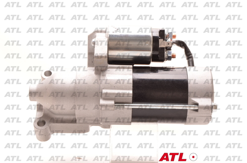 ATL Autotechnik A 92 450 Starter